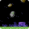 Spaceman Splorf: Planet of Doom